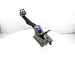 2017-2021 Honda Civic Clutch Shifter Pedal 46910-TGH-P11 *2.0T Type-r. Fixed Price $123.69.