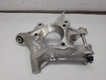 84739340 Rear Passenger Right Knuckle/stub From 2024 Cadillac Lyriq 10999575. Fixed Price $104.94.
