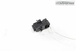 2011-2017 Bmw X3 F25 Brake Stop Light Lamp Switch Button Control Sensor Oem. Fixed Price $16.16.