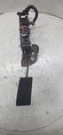 2005 Ford Linc-ls Accerelator Pedal Assembly. Fixed Price $45.00.