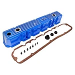 For Jeep Wrangler 1987 Omix-ada 17401.11 Aluminum Valve Cover. Fixed Price $242.63.
