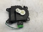 13-16 Scion Fr-s Br-z Hvac A/c Heater Actuator Servo Flap Motor. Fixed Price $11.99.