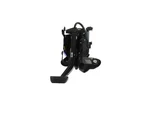 Genuine Mopar Brake And Accelerator Pedal 68437179AF. Fixed Price $239.56.