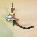 Jaguar MK2 Mark Ii Original Brake Clutch Pedal Box With C13247 Oem. Fixed Price $191.24.
