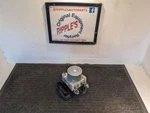 Anti-lock Brake Part Pump Vehicle Dynamic Control Fits 17 Legacy 440333. Fixed Price $125.00.