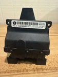 2008-2014 Oem Dodge Challenger Chrysler Sebring Door Control Module 68051931AA. Fixed Price $59.39.