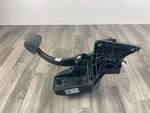 Buick Regal 2018 19 Stop Pedal & Sensor 84187598 Oem. Fixed Price $38.00.