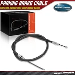 Rear Lh Parking Brake Cable Ford Ranger 1993-2002 Mazda B2300 B2500 B3000. Fixed Price $21.93.