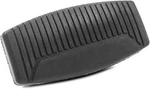 Brake Pedal Pad, Cover Replacement Compatible With Ford F150 F250. Fixed Price $9.59.