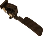 2005-2007 Ford Freestyle Gas Accelerator Throttle Pedal Assembly Used 6F9A9F836. Fixed Price $54.99.