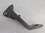 Nice Used Original Genuine Porsche 986 Boxster Clutch Pedal. Fixed Price $35.00.