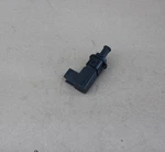 2013-20 Dodge Ram Mopar Sensor Brake Pedal Light Switch 68078700AE Oem. Fixed Price $18.75.