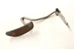 Mgb Accelerator Gas Pedal Assembly Cluster Linkage BHH1106 Original 1975-1980. Fixed Price $49.99.