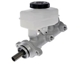 Brake Master Cylinder For 02-09 Nissan 350Z Infiniti G35 Coupe; Manual Trans.. Fixed Price $41.40.