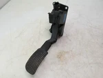 04-06 Mercedes Sprinter W903 Throttle Accelerator Fuel Gas Pedal A6393000704 Oem. Fixed Price $149.99.