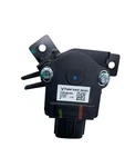 2023-2024 Vinfast Vf 8 Brake Pedal Travel Sensor CHS30020006 Oem. Fixed Price $76.50.