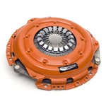 Centerforce CFT361909 Ii, Clutch Pressure Plate. Fixed Price $325.95.