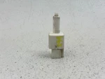 13-20 Infiniti JX35 QX60 Brake Stop Pedal Light Lamp Switch Sensor Unit Oem. Fixed Price $32.50.