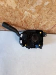 2020 Ford F450SD Platinum Adaptive Signal Column Switch 6.7L 4X4. Fixed Price $119.69.