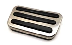 Ford Mustang Gt Cover A/t Brake Pedal S550 6TH Gen 15-23 Oem DR33-2457-AA. Fixed Price $19.99.