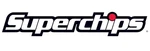 Superchips 28862D Ampd Throttle Booster Kit With Pow. Fixed Price $372.68.
