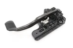 2017 - 2025 Chrysler Pacifica Foot Stop Brake Pedal W/ Sensor Oem 04581676AC. Fixed Price $56.07.