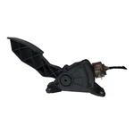 2006 Nissan Altima Front Accelerator Throttle Gas Pedal 6PV 008 656-03. Fixed Price $44.99.