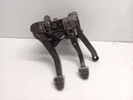 13-16 Porsche Manual Clutch Pedal 99142300911. Fixed Price $187.49.