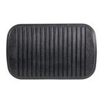 New Oem 2015-2020 Ford F150 Expedition Brake/clutch Pedal Pad FL3Z2454B. Fixed Price $20.29.