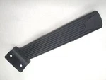1957 1958 1959 Ford Ranchero Gas Pedal Accelerator New *. Fixed Price $21.95.