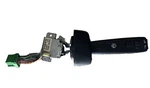2004-2017 Volvo Vnl Wiper Control Switch Level 20700927 Oem. Fixed Price $31.50.