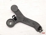 2008 Bmw 535XI 535I 528I 528XI E60 E61 Front Left Rdc Trigger Holder Bracket. Fixed Price $16.99.