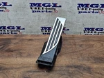 Alfa Romeo Giulia 952 Accelerator Throttle Pedal 00505513370 2016-2021. Fixed Price $25.31.