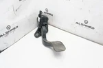 2015-2020 Ford F-150 Accelerator Gas Pedal Throttle FL349F836AB Oem. Fixed Price $77.33.