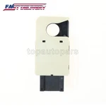 For Chevy Silverado Suburban Tahoe Gmc Sierra Yukon 2007-2011 Brake Light Switch. Fixed Price $12.45.