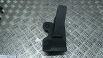 2017 Mazda MX-5 Rf 2.0 Petrol Throttle Pedal N24541600A REF6865. Fixed Price $80.42.