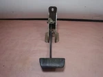 Jeep Grand Cherokee Zj 93-98 Automatic Transmission Brake Pedal Assembly. Fixed Price $31.49.