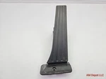 2013 Bmw 528I 535I 550I F10 Accelerator Gas Pedal 35406889822, 35426858574. Fixed Price $39.99.