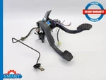 Bmw Z3 Roadster Clutch And Brake Pedal With Line Manual 96-02 Oem. Fixed Price $164.95.