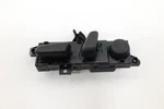 2020-2025 Hyundai Palisade Front Left Side Seat Adjustment Switch Oem Black Nnb. Fixed Price $109.29.