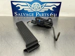2007 Lexus GS450H Accelerator Gas Pedal 78120-30A40 193K. Fixed Price $47.45.