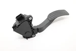 2022 - 2026 Nissan Pathfinder Accelerator Gas Pedal Travel Sensor Oem 180029KS0A. Fixed Price $49.40.