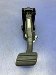 2020 - 2022 Porsche Taycan Oem Brake Pedal Assembly 9J1723031. Fixed Price $38.25.