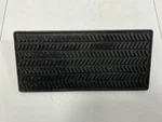 Honda Accord Sedan Ex-l 2010 Footrest Dead Pedal Factory. Fixed Price $22.00.