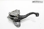 2020-2024 Nissan Titan 5.6L Emergency Parking Brake Release Pedal 360109FV0A Oem. Fixed Price $54.99.