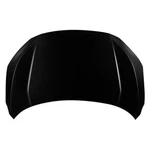 For Honda Civic 2017-2021 Hood Panel Steel Primed HO1230188 60100TGGA00ZZ. Fixed Price $542.90.