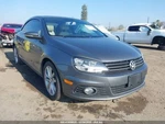Pedal, Brake/clutch Oem 2007 Volkswagen Eos 1K1 723 503 Ap. Fixed Price $107.00.
