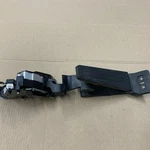 14-23 Infiniti Q50 Oem Accelerator Pedal 24046-4HK0A. Fixed Price $129.99.