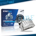 Awd Front Right Brake Caliper With Bracket For Dodge Charger Magnum Chrysler 300. Fixed Price $57.94.