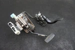 Gas Accelerator Brake Pedal Bracket HC3Z9F836D Ford F350 Super Duty Lariat 17-22. Fixed Price $87.99.